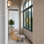 Eleve Collection - Riviera Escape Apartament *