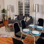 Eleve Collection - Riviera Escape *