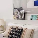 Eleve Collection - Riviera Escape *