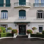 Eleve Collection - Riviera Escape Apartament