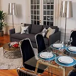 Eleve Collection - Riviera Escape Apartament