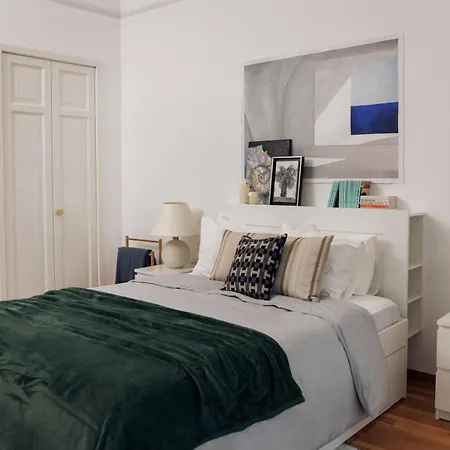 Eleve Collection - Riviera Escape *