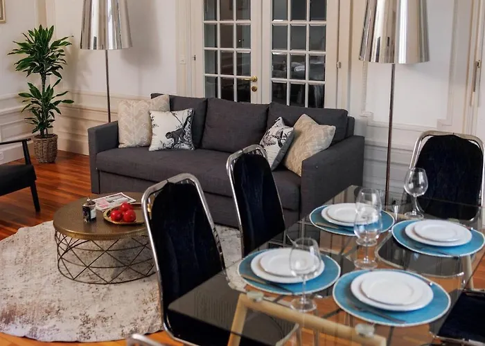 Eleve Collection - Riviera Escape *